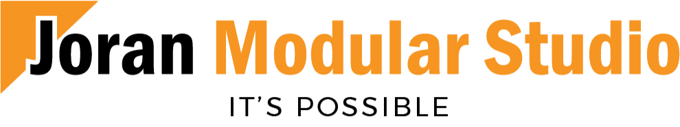 Awesome Logo
